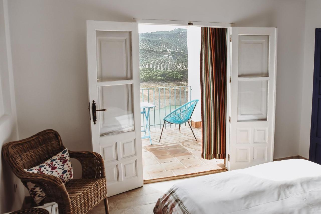 Lake Room 2 Існахар Екстер'єр фото