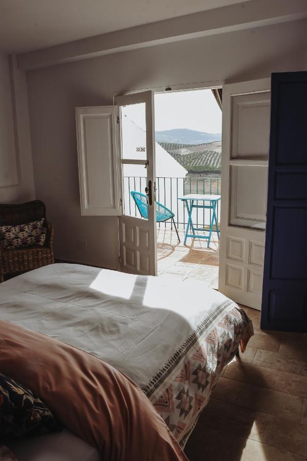 Lake Room 2 Існахар Екстер'єр фото