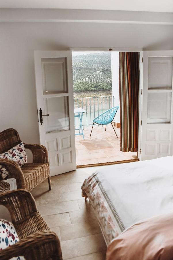 Lake Room 2 Існахар Екстер'єр фото